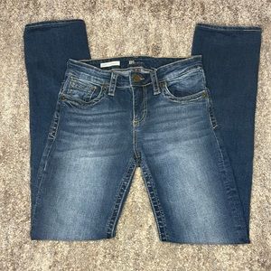 Kut from the Kloth Jeans